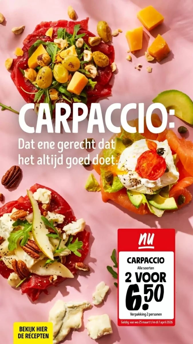 Jumbo folder – pagina 45