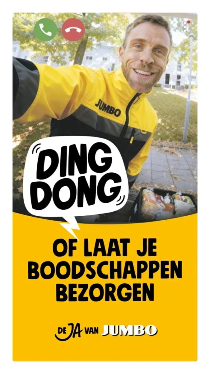 Jumbo folder – pagina 63
