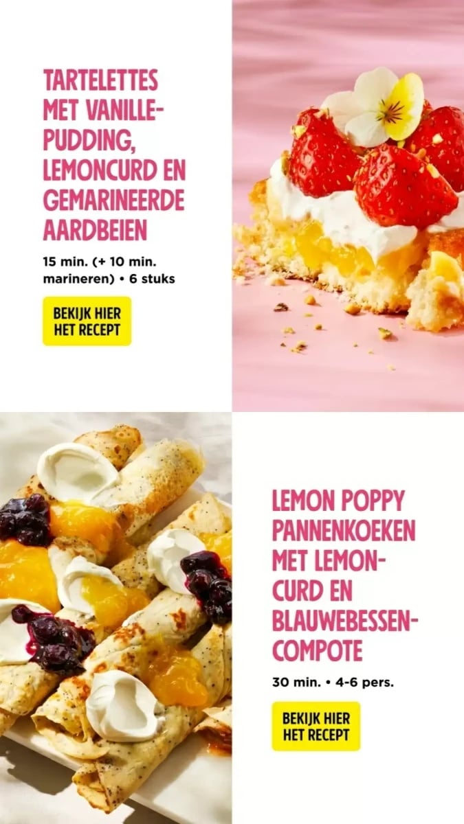 Jumbo folder – pagina 24