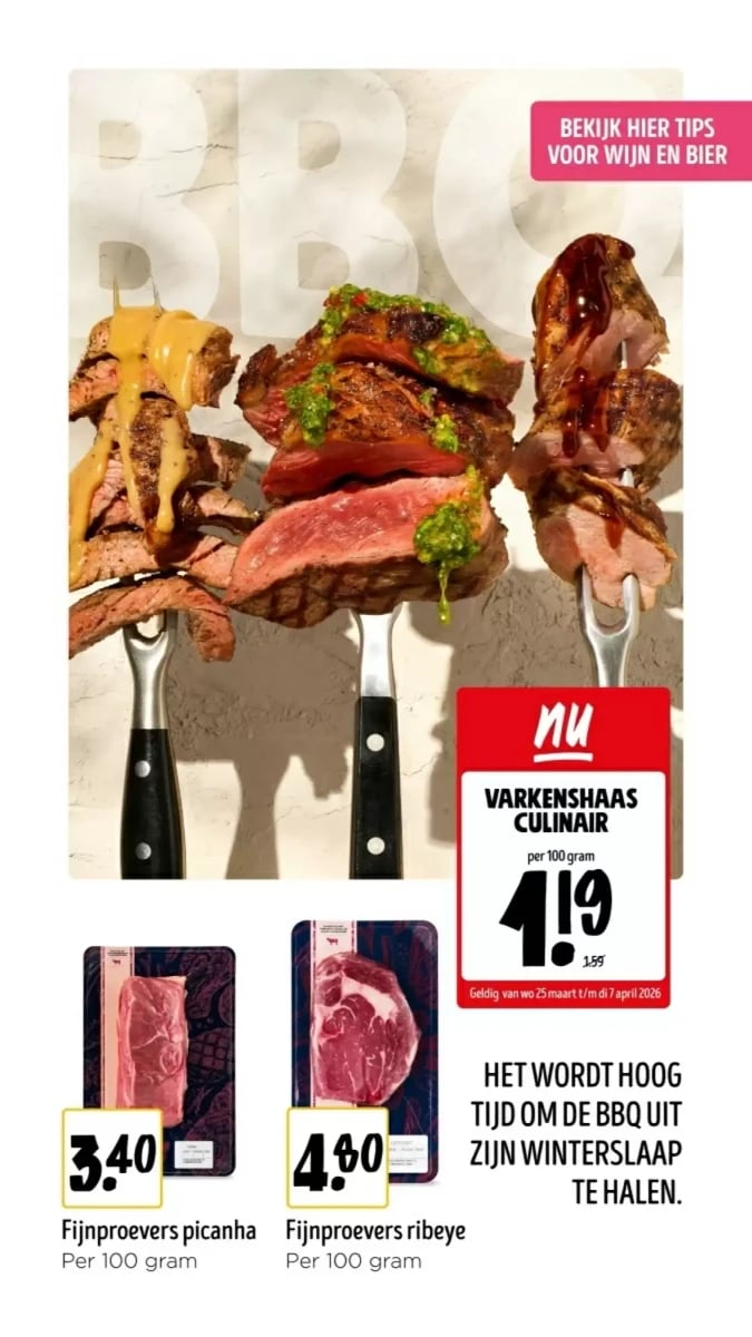 Jumbo folder – pagina 51