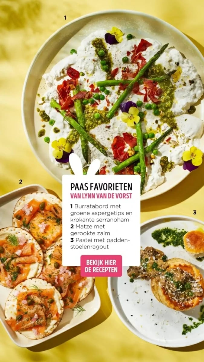 Jumbo folder – pagina 23