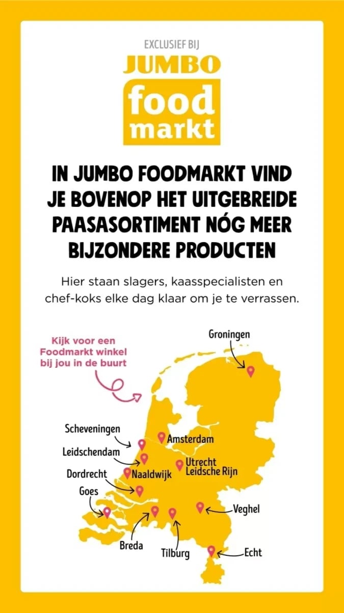 Jumbo folder – pagina 60