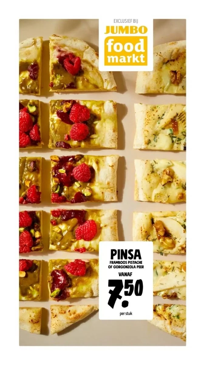 Jumbo folder – pagina 59