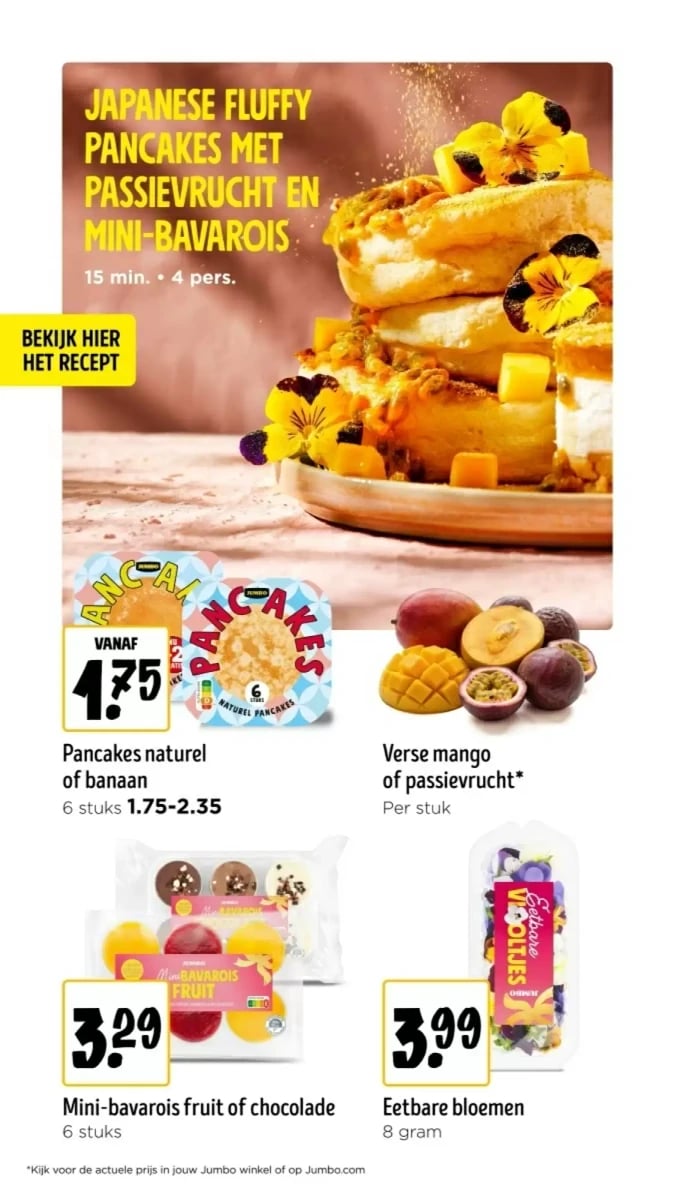Jumbo folder – pagina 20