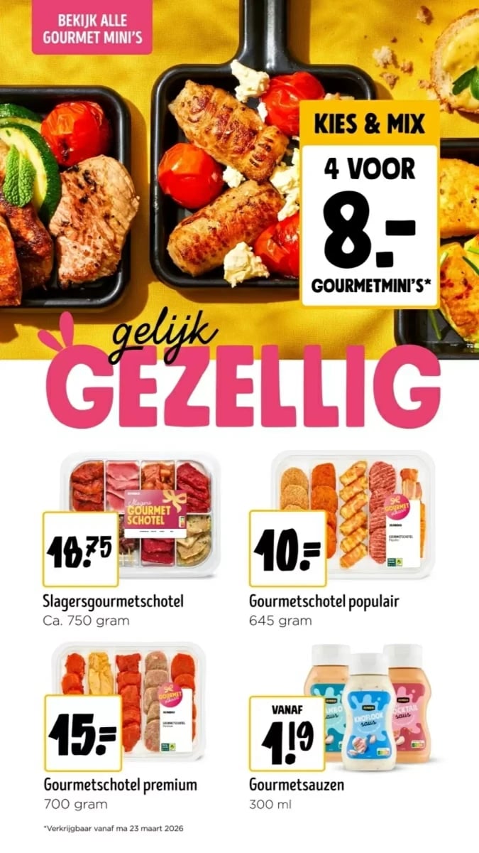 Jumbo folder – pagina 52