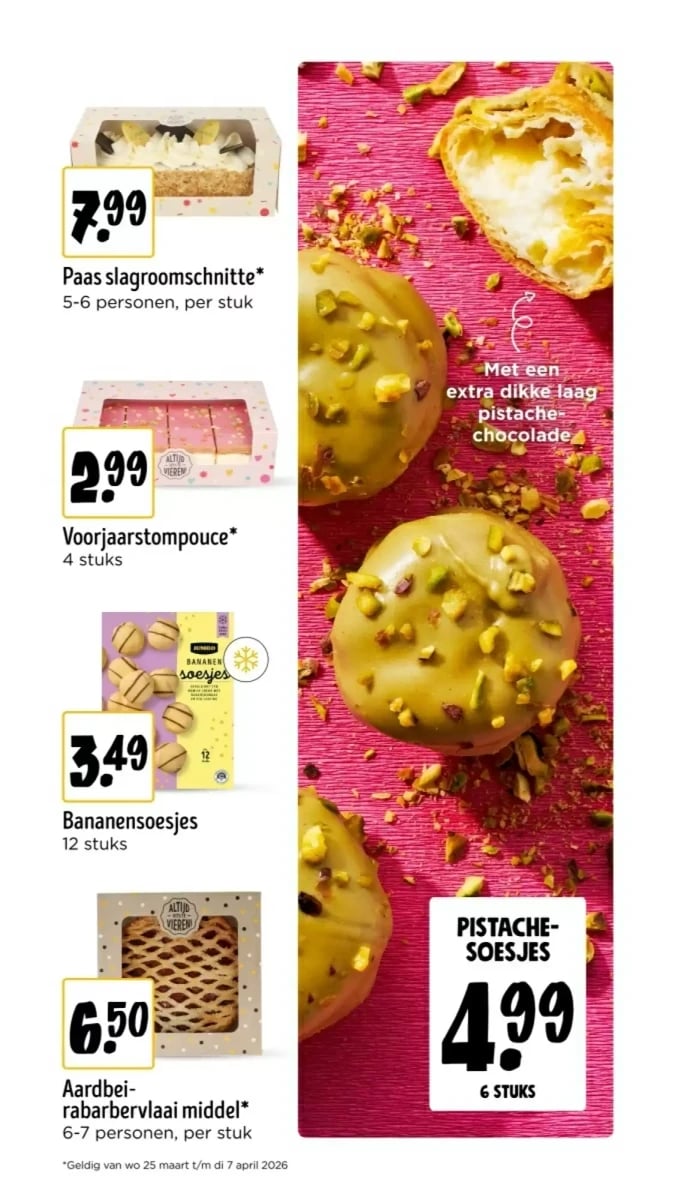 Jumbo folder – pagina 33