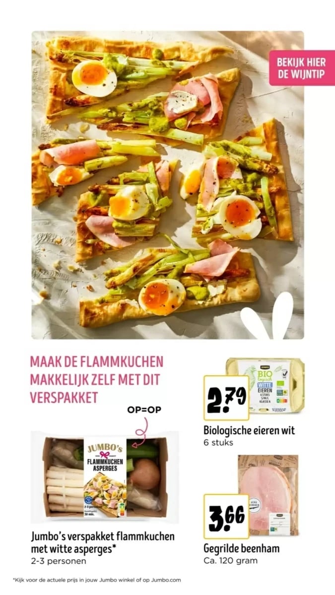 Jumbo folder – pagina 44