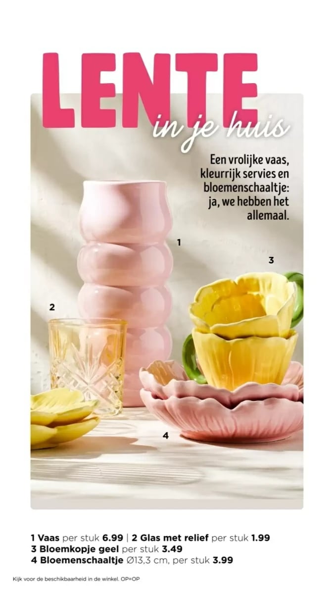 Jumbo folder – pagina 38