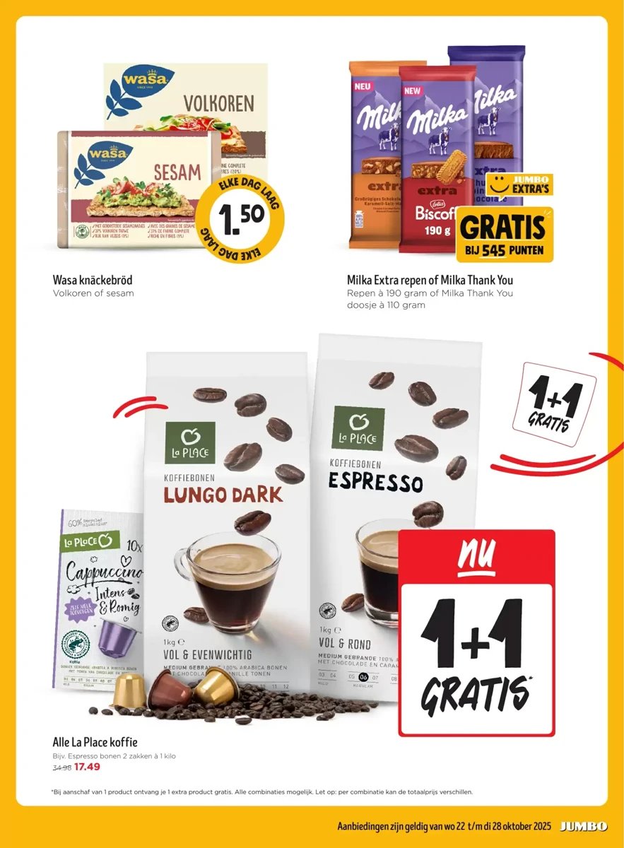 Jumbo folder – pagina 11