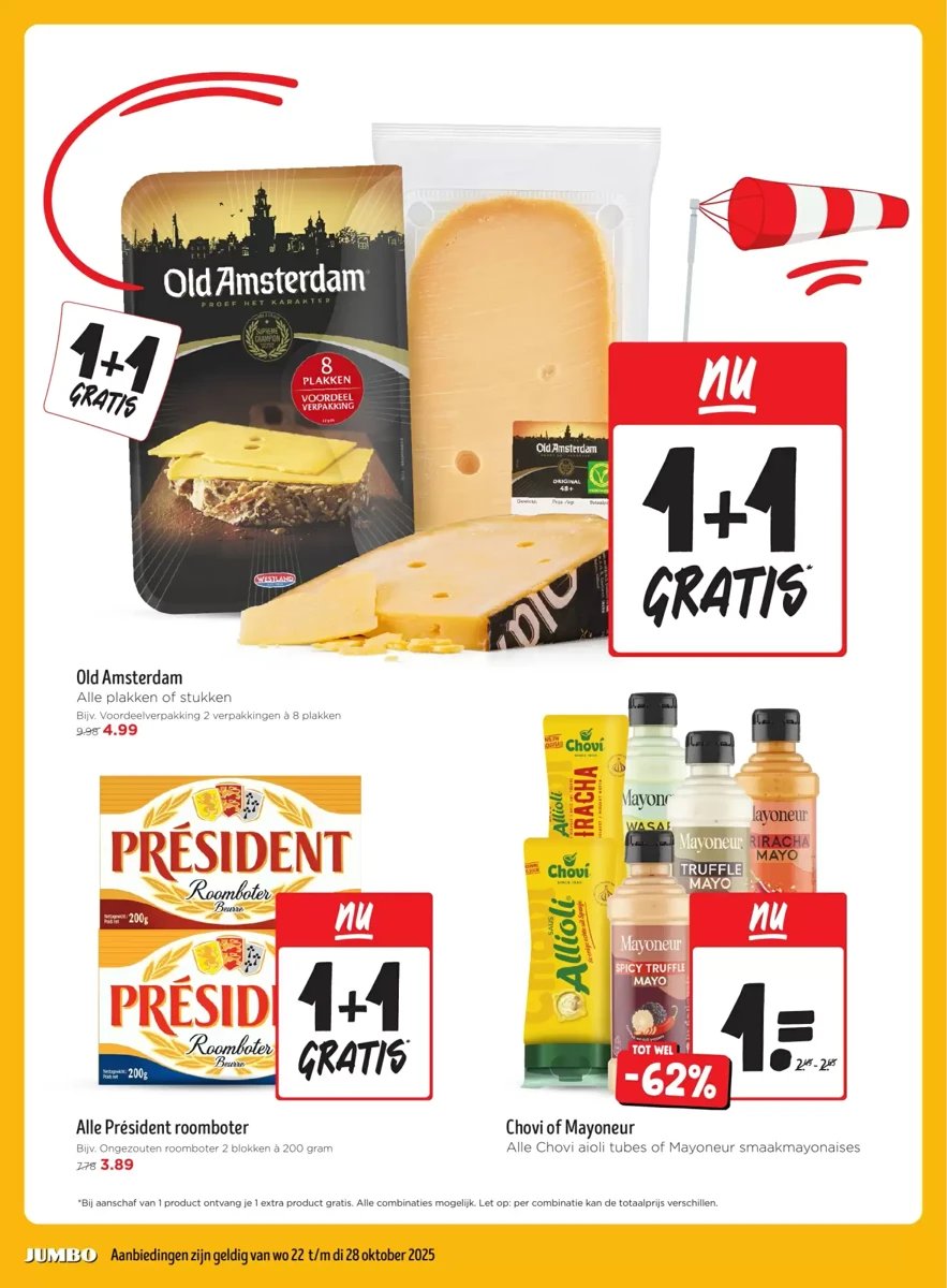 Jumbo folder – pagina 12