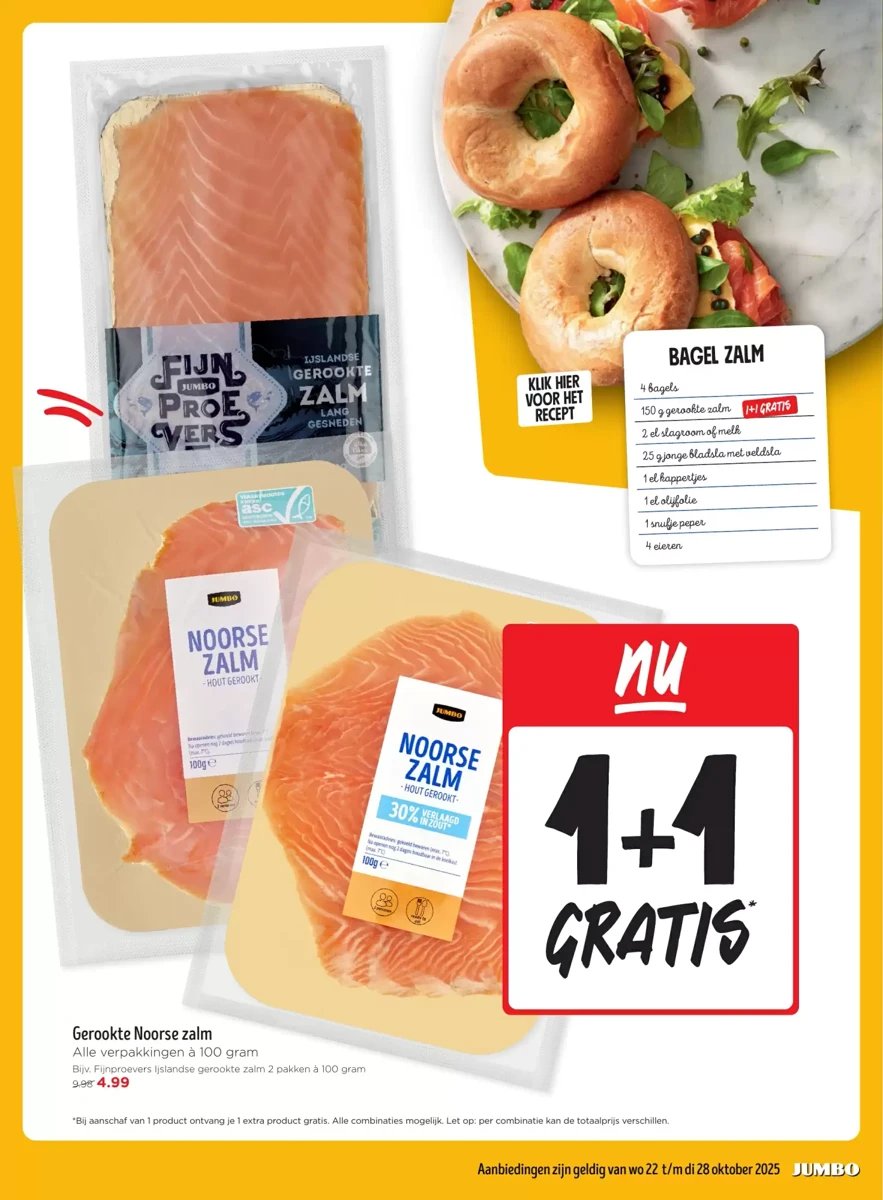 Jumbo folder – pagina 13