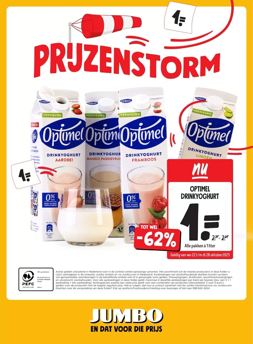 Jumbo folder – pagina 26
