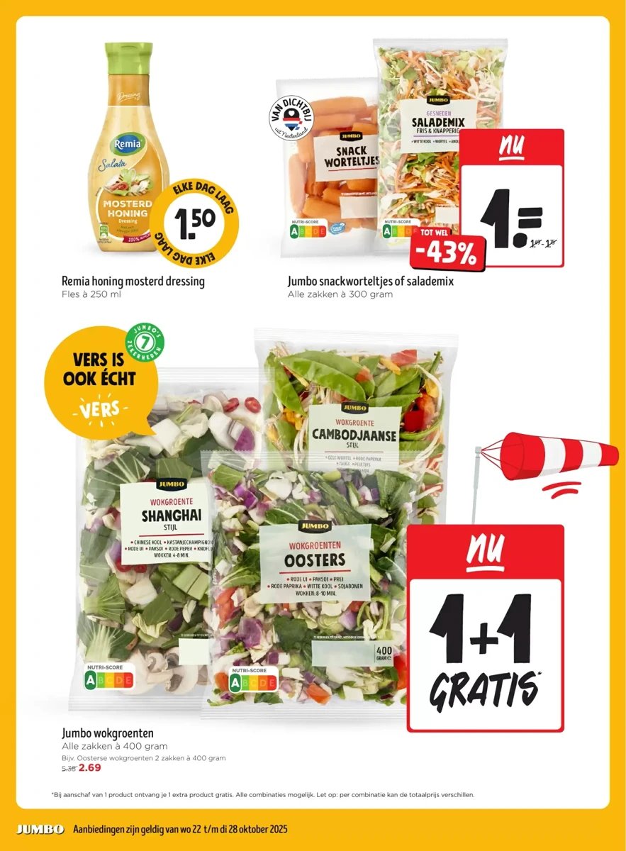 Jumbo folder – pagina 6