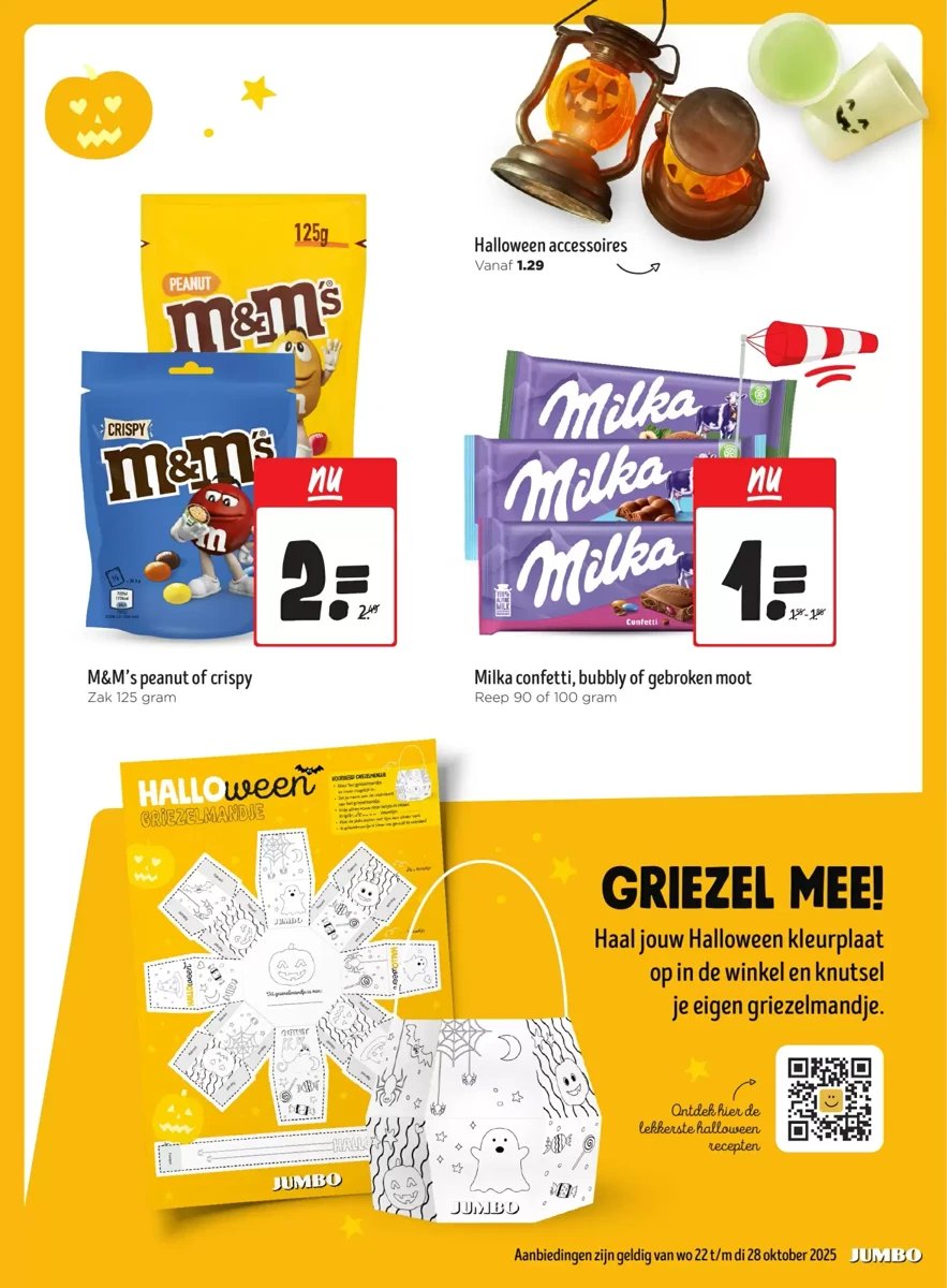 Jumbo folder – pagina 25