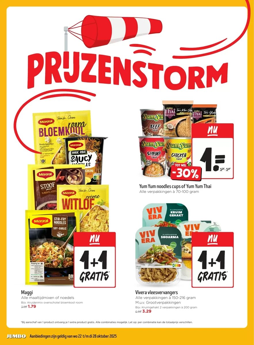 Jumbo folder – pagina 8
