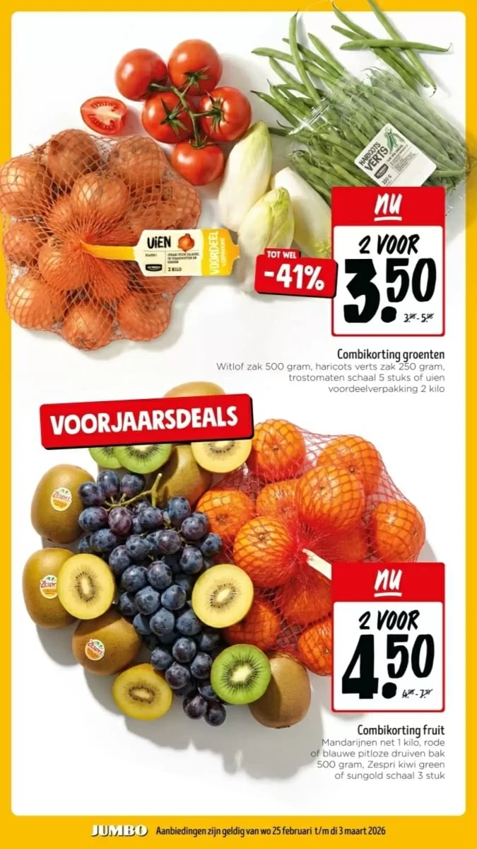 Jumbo folder – pagina 5