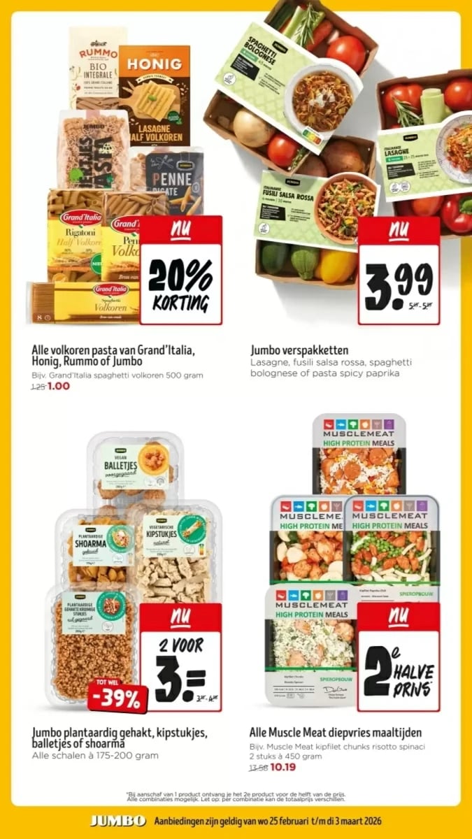 Jumbo folder – pagina 8