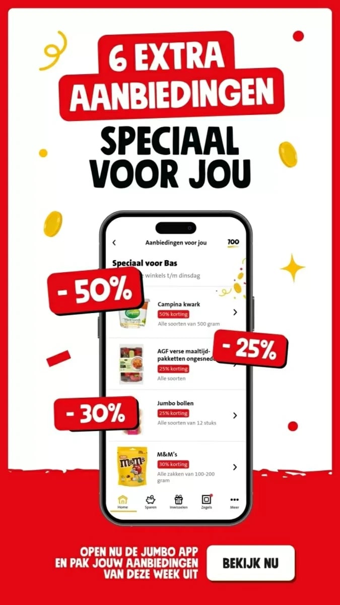 Jumbo folder – pagina 11