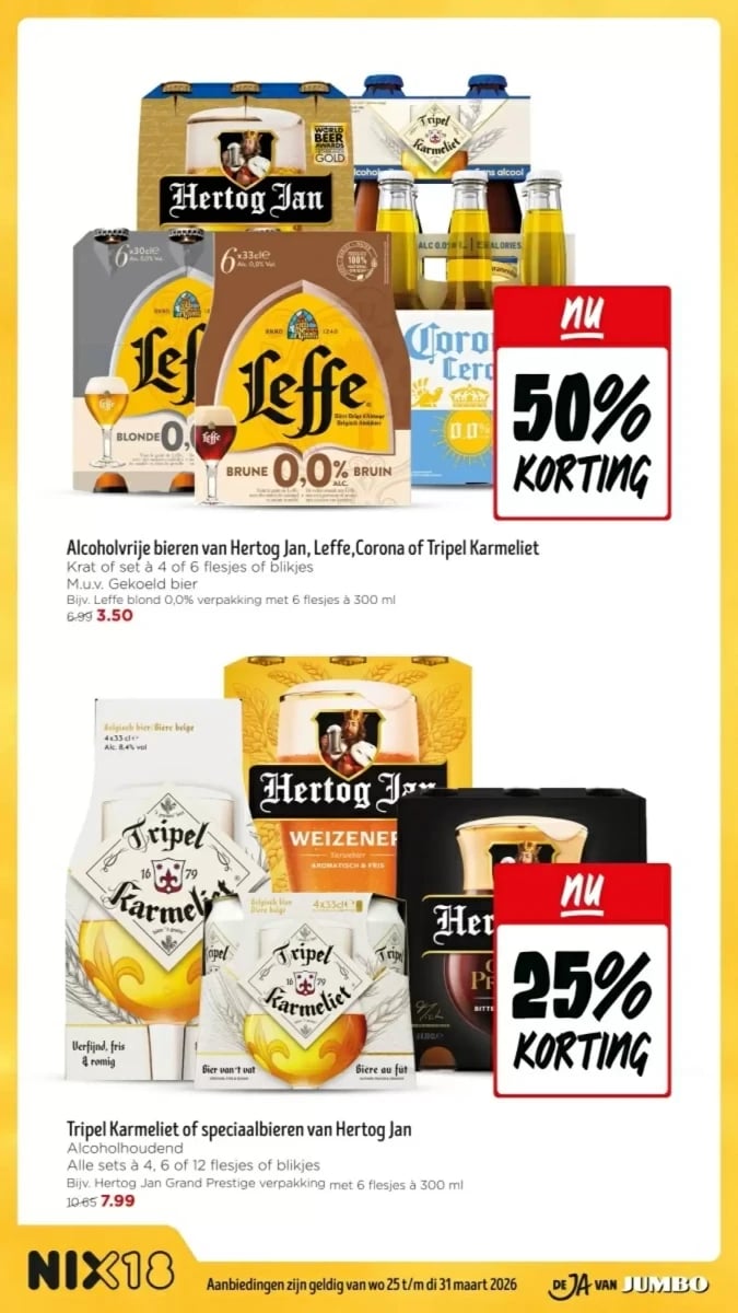 Jumbo folder – pagina 33
