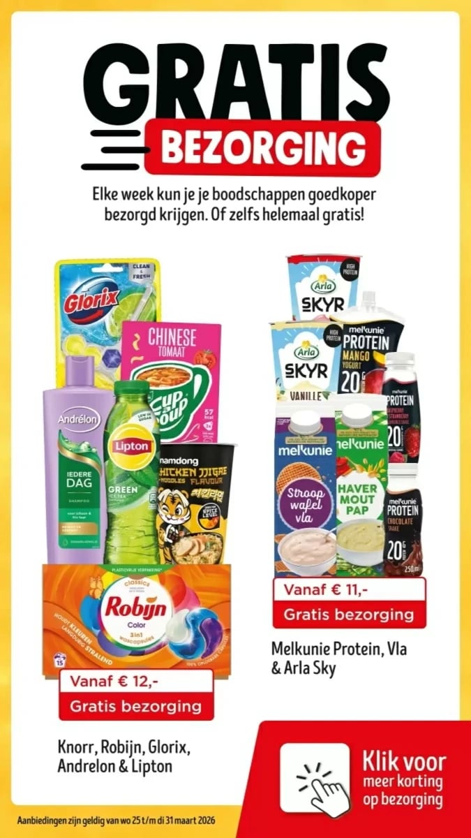 Jumbo folder – pagina 41