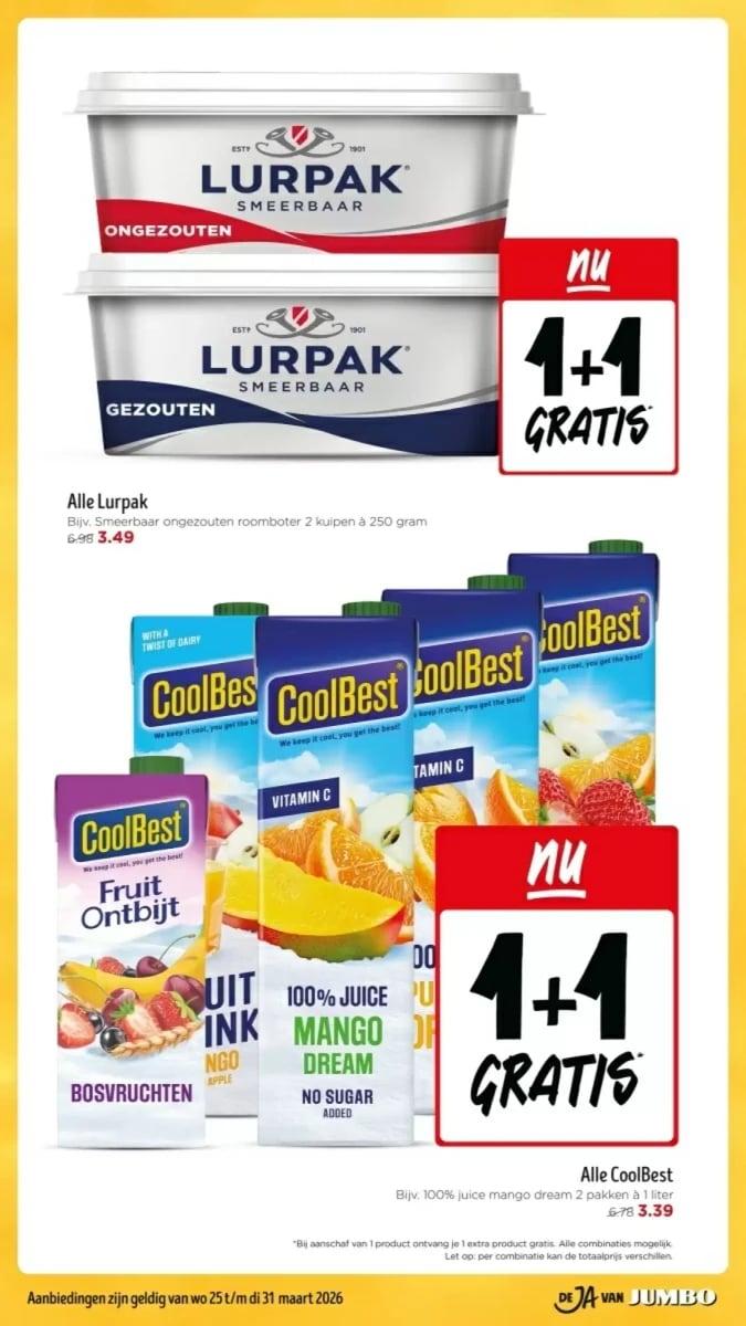 Jumbo folder – pagina 4