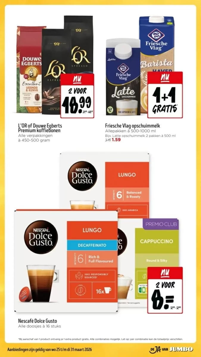 Jumbo folder – pagina 29