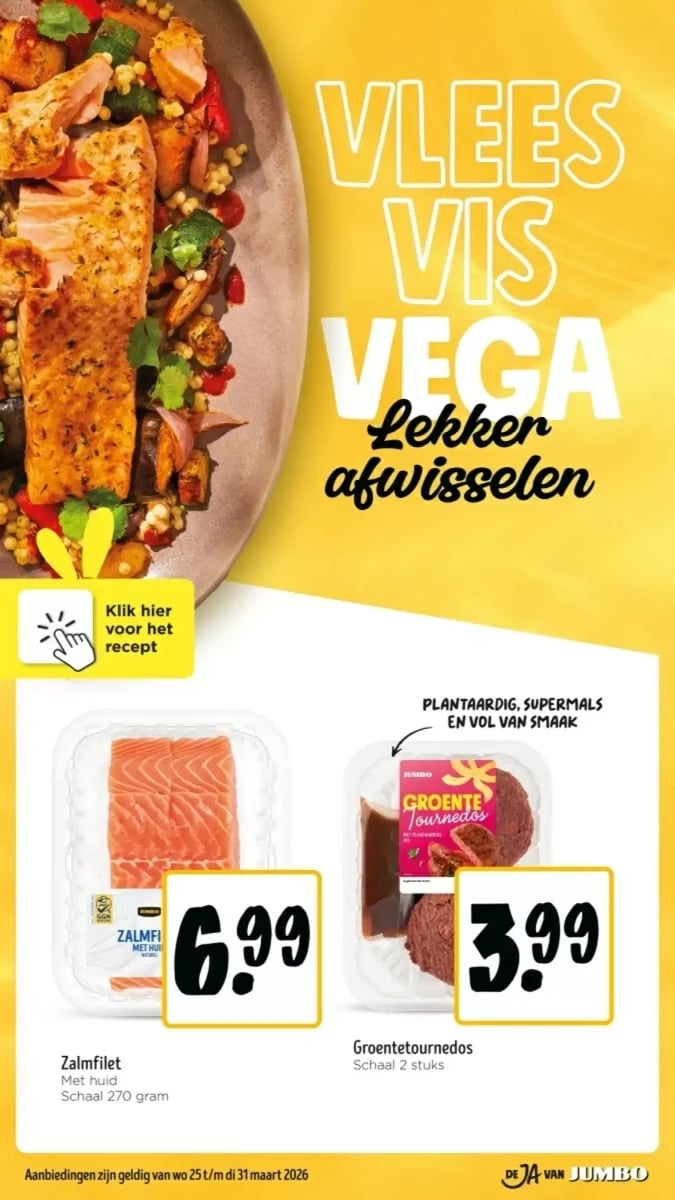 Jumbo folder – pagina 22