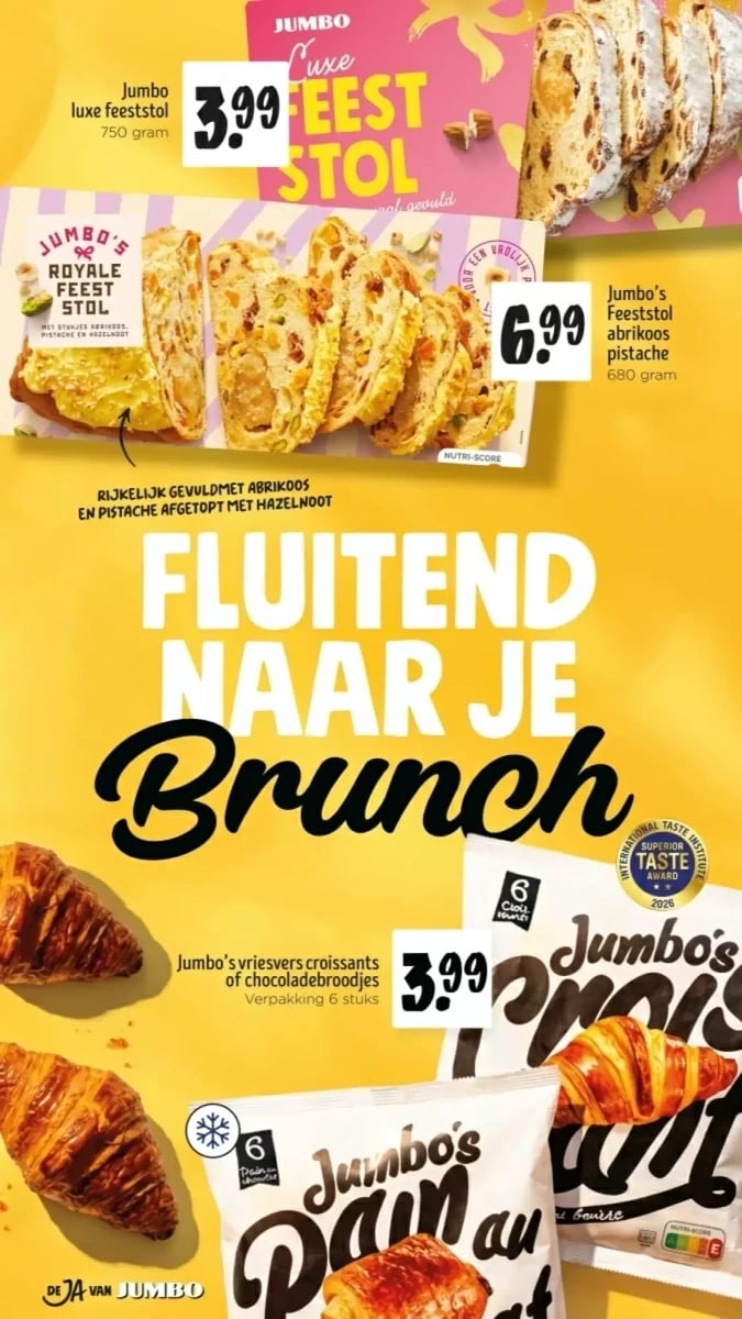 Jumbo folder – pagina 12