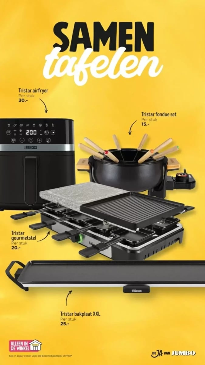 Jumbo folder – pagina 25