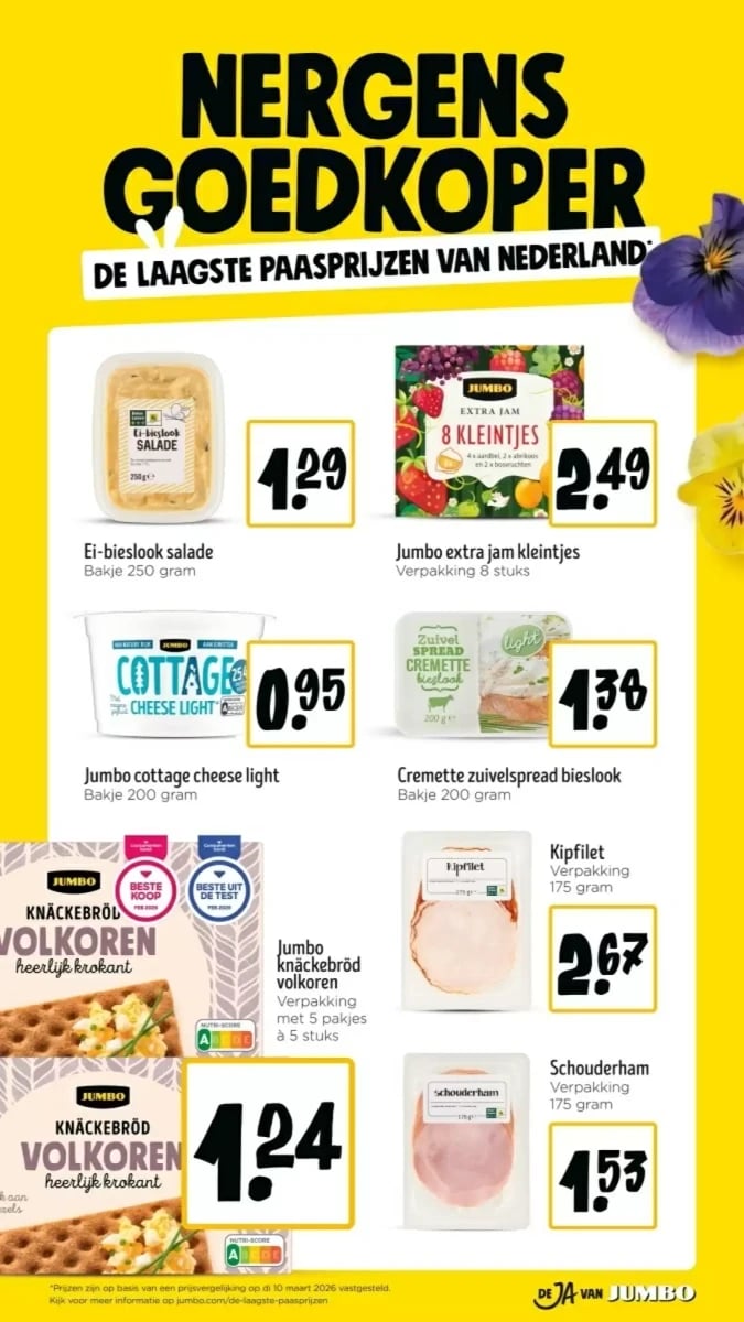 Jumbo folder – pagina 11
