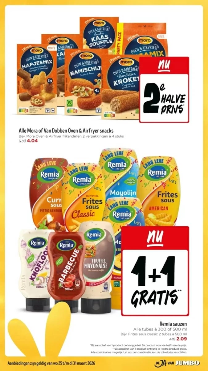 Jumbo folder – pagina 26