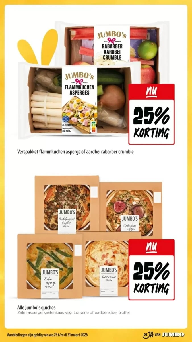 Jumbo folder – pagina 21