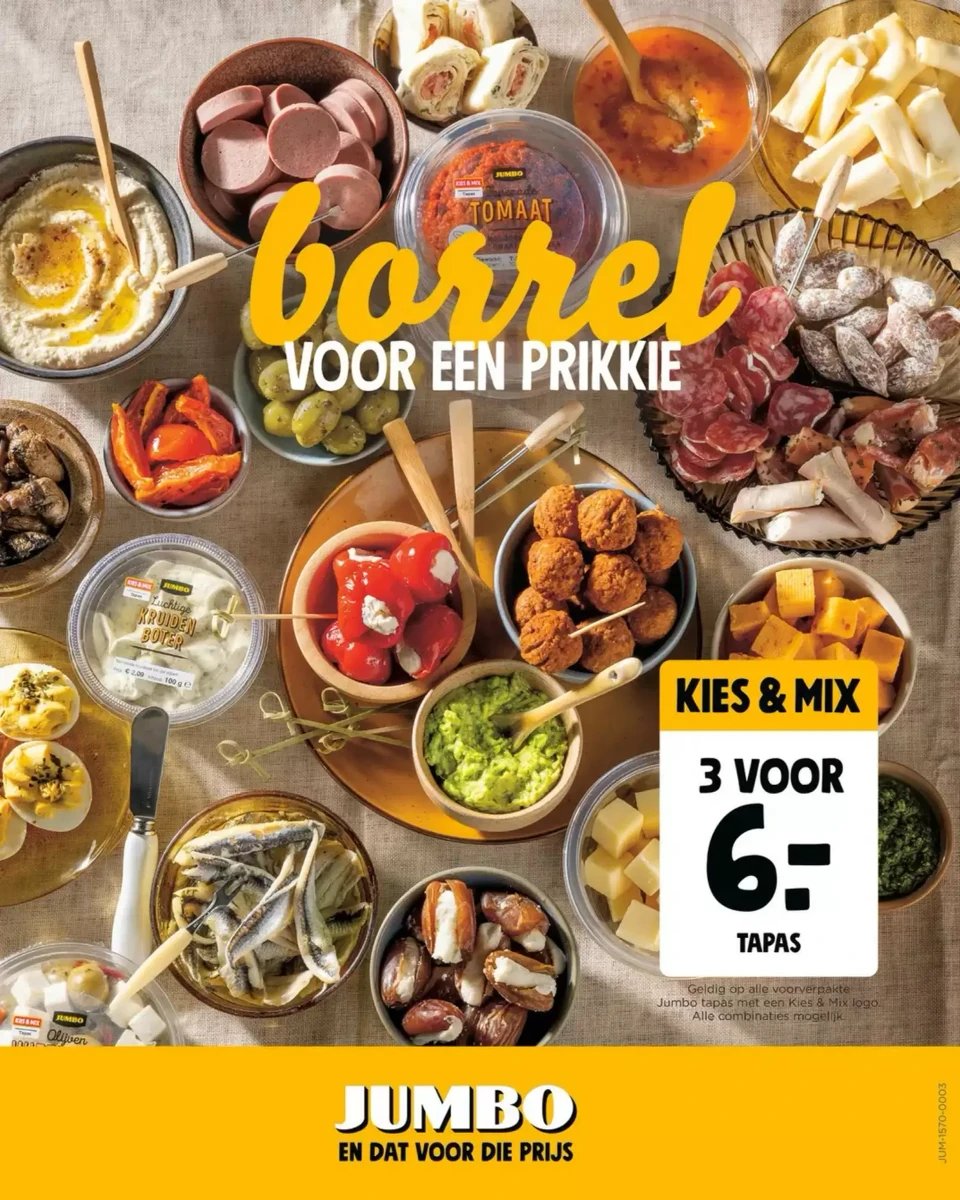 Jumbo folder – pagina 48