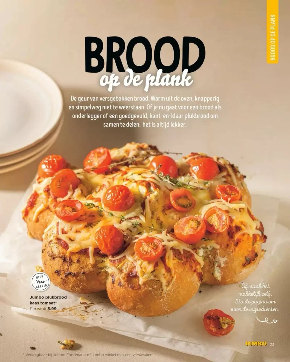 Jumbo folder – pagina 23