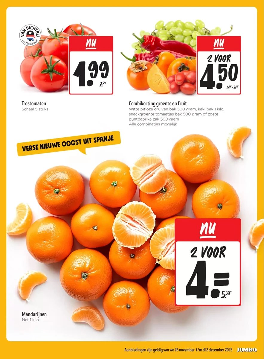 Jumbo folder – pagina 7