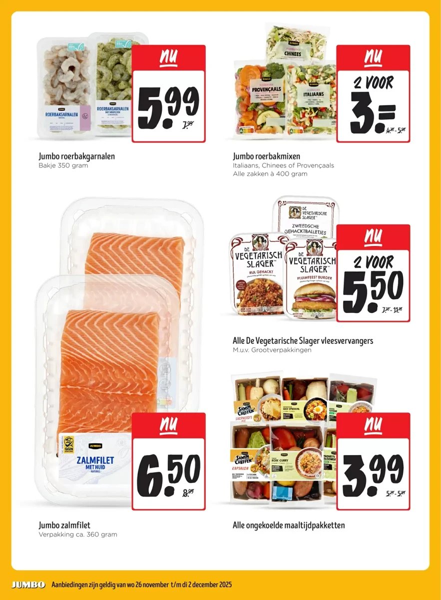 Jumbo folder – pagina 8
