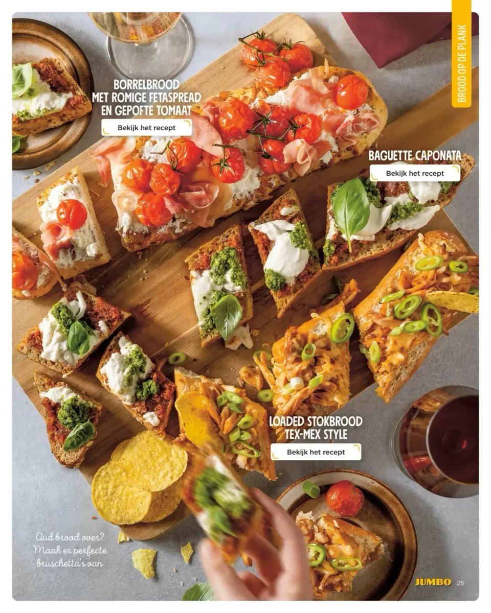 Jumbo folder – pagina 25