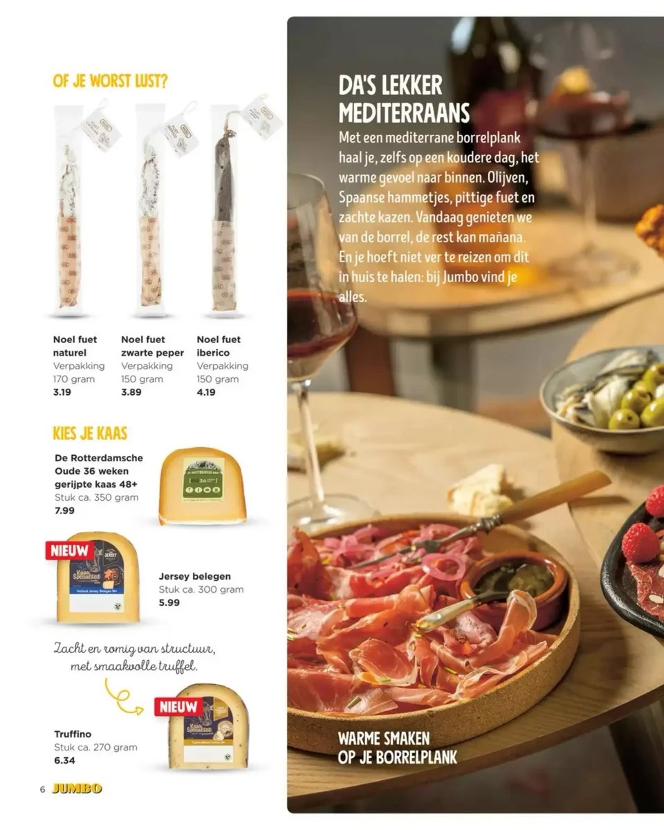 Jumbo folder – pagina 6