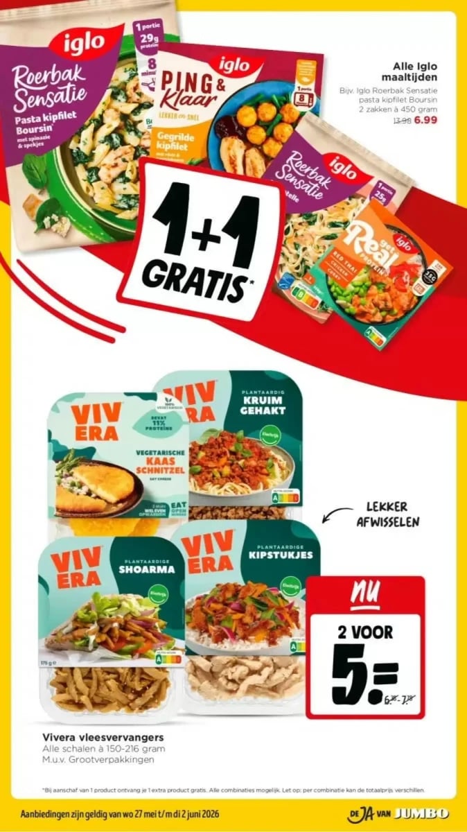 Jumbo folder – pagina 22