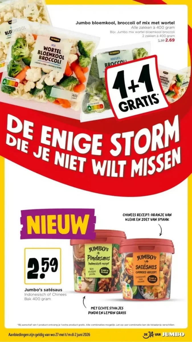 Jumbo folder – pagina 24