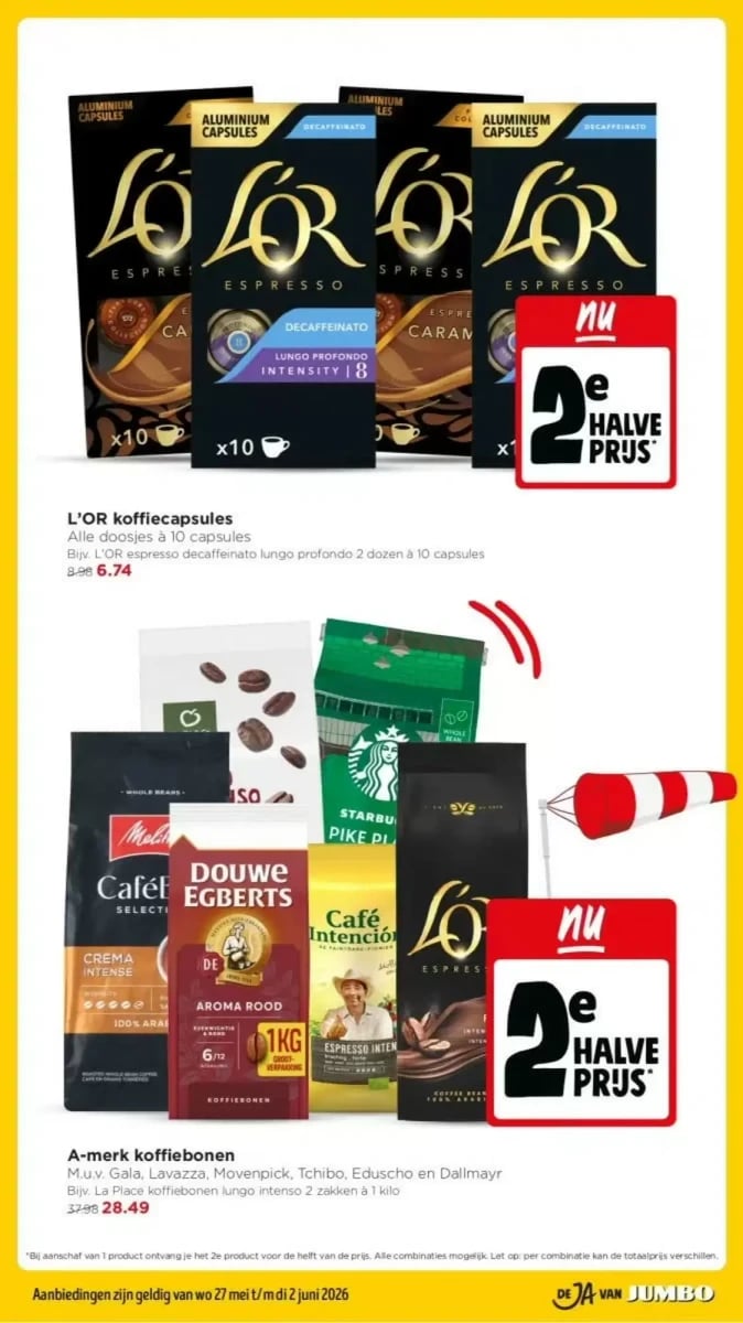 Jumbo folder – pagina 6