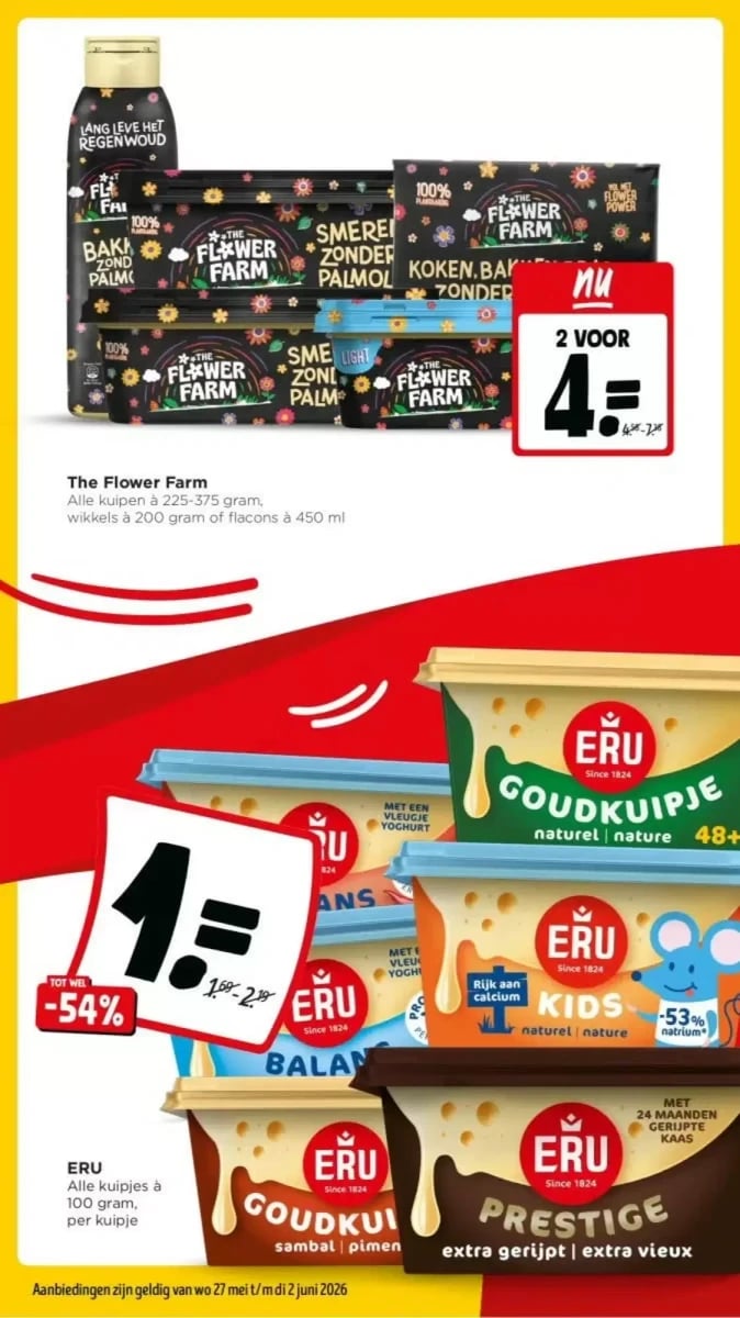 Jumbo folder – pagina 7