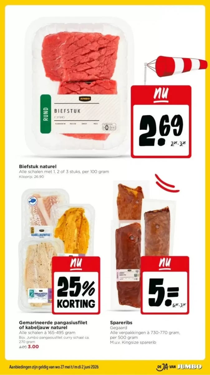 Jumbo folder – pagina 23