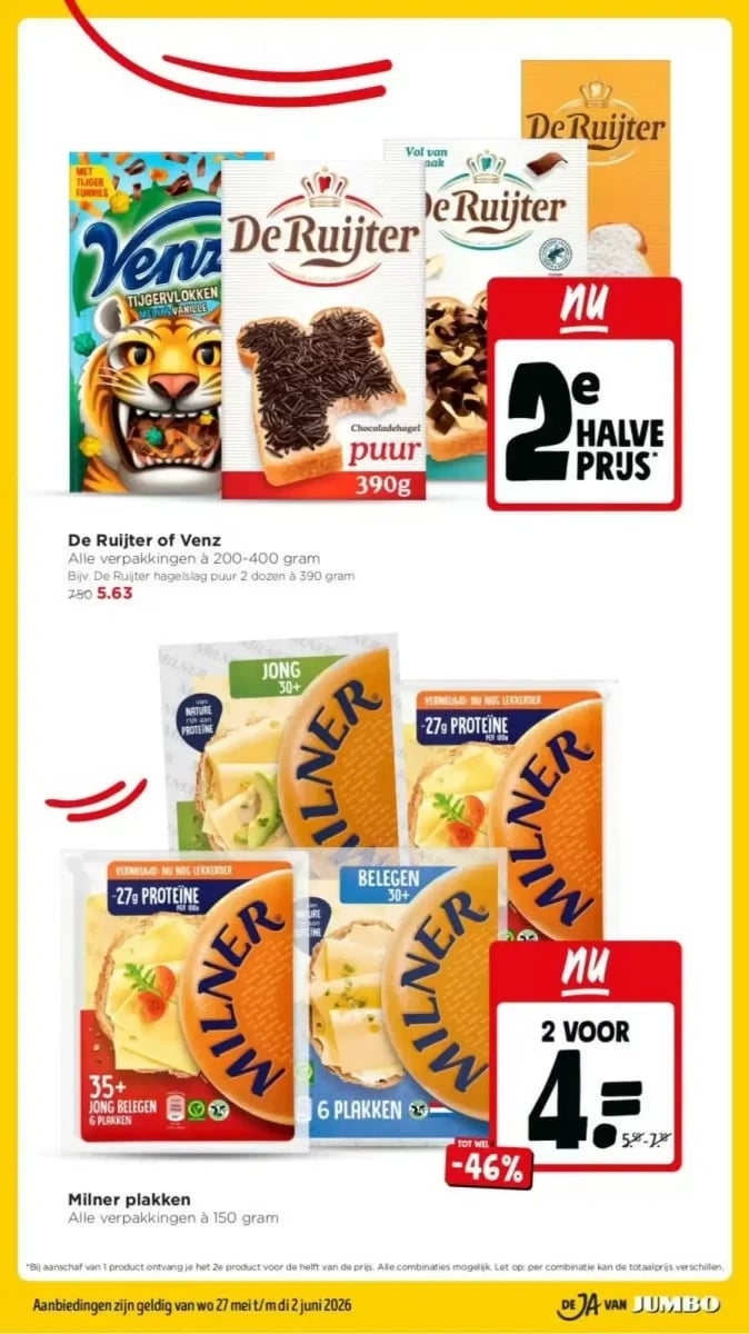 Jumbo folder – pagina 8