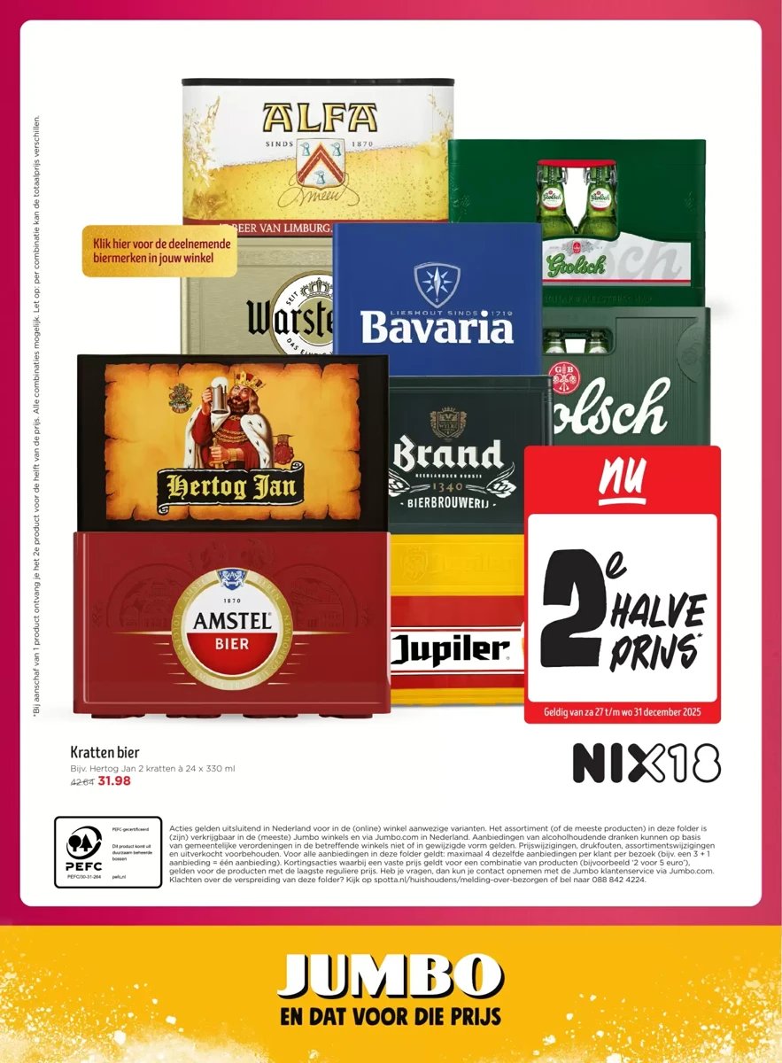 Jumbo folder – pagina 22