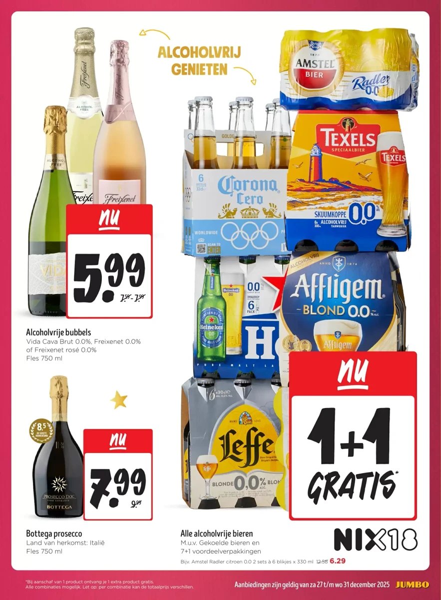 Jumbo folder – pagina 3