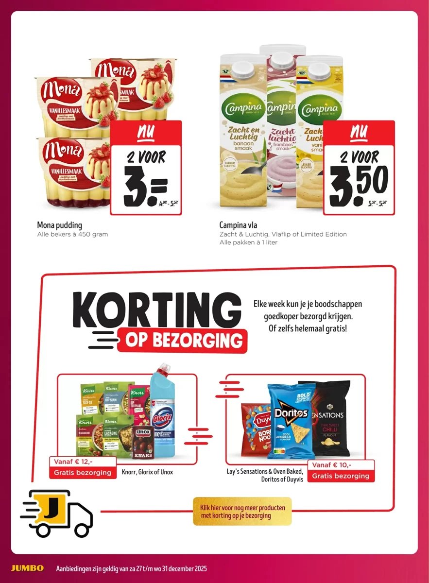 Jumbo folder – pagina 16