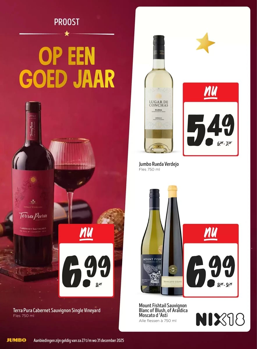 Jumbo folder – pagina 10