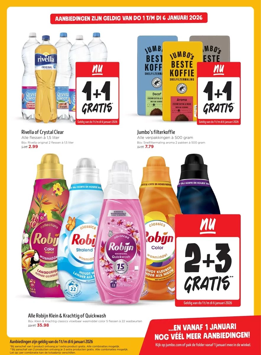 Jumbo folder – pagina 21