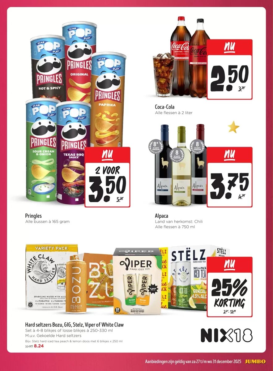 Jumbo folder – pagina 5